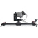 eMotimo Spectrum ST4 Run & Gun Bundle: Picture 5 thumbnail