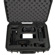 eMotimo Spectrum ST4 Run & Gun Bundle: Picture 1 thumbnail