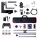 eMotimo Spectrum ST4 Run & Gun Bundle: Picture 2 thumbnail