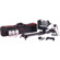 eMotimo Spectrum ST4 Run & Gun Bundle: Picture 3 thumbnail