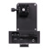 eMotimo Spectrum ST4 Run & Gun Bundle: Picture 4 thumbnail