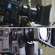 eMotimo Fz Focus Iris Zoom Motor: Picture 4 thumbnail