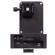 eMotimo Spectrum ST4 + Fz Pro Bundle, Da...: Picture 2 thumbnail