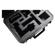 eMotimo Spectrum ST4 + Fz Pro Bundle, Da...: Picture 3 thumbnail