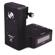 eMotimo Spectrum ST4 Motion Control Head...: Picture 4 thumbnail