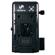 eMotimo Spectrum ST4 Motion Control Head...: Video 1 thumbnail