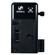 eMotimo Spectrum ST4 Motion Control Head...: Picture 2 thumbnail