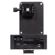eMotimo Spectrum ST4 Motion Control Head...: Picture 3 thumbnail