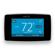 Emerson Electric Sensi Touch: Picture 5 thumbnail