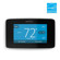 Emerson Electric Sensi Touch: Picture 1 thumbnail