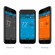 Emerson Electric Sensi Touch: Picture 4 thumbnail