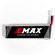 Emax Battery: Picture 2 thumbnail