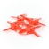 Emax Avan Tinyhawk: Picture 2 thumbnail