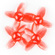 Emax Avan Tinyhawk: Picture 1 thumbnail