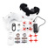 Emax EZ Pilot Beginner Kit: Picture 2 thumbnail