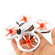 Emax EZ Pilot Beginner Kit: Picture 3 thumbnail