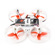 Emax EZ Pilot Beginner Kit: Picture 5 thumbnail