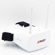 Emax Tinyhawk II RTF Kit: Picture 2 thumbnail