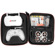 Emax Tinyhawk II RTF Kit: Picture 3 thumbnail