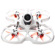 Emax Tinyhawk II RTF Kit: Picture 4 thumbnail