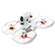 Emax Tinyhawk II RTF Kit: Picture 5 thumbnail