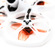 Emax Tinyhawk II RTF Kit: Picture 7 thumbnail