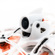 Emax Tinyhawk II RTF Kit: Picture 8 thumbnail