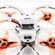 Emax Tinyhawk II RTF Kit: Picture 9 thumbnail