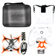 Emax Tinyhawk II Freestyle RTF: Picture 2 thumbnail