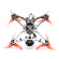 Emax Tinyhawk II Freestyle RTF: Picture 5 thumbnail