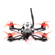 Emax Tinyhawk II Freestyle RTF: Picture 6 thumbnail