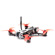 Emax Tinyhawk II Freestyle RTF: Picture 7 thumbnail