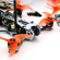 Emax Tinyhawk II Freestyle RTF: Picture 8 thumbnail