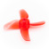 EMAX 1.57" Propellers for EZ Pilot FPV R...: Picture 1 thumbnail