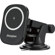 Energizer ECA007: Picture 1 thumbnail
