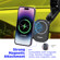 Energizer ECA007: Picture 4 thumbnail