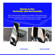 Energizer ECA007: Picture 5 thumbnail