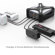 Energen DroneMax A40: Picture 1 thumbnail