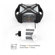 Energen DroneMax A40: Picture 2 thumbnail