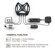 Energen DroneMax A40: Picture 5 thumbnail