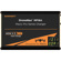 Energen DroneMax MP18A: Picture 2 thumbnail