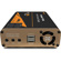 Energen DroneMax MP18A: Picture 3 thumbnail