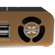 Energen DroneMax MP18A: Picture 4 thumbnail