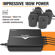 Energen DroneMax: Picture 2 thumbnail