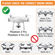 Energen DroneMax: Picture 3 thumbnail