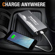 Energen Power Jumper: Picture 6 thumbnail