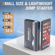 Energen Power Jumper: Picture 3 thumbnail