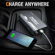 Energen Power Jumper: Picture 5 thumbnail