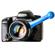 Sigma 70-200mm: Picture 4 thumbnail