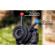 FocusShifter LensShifter Pro: Picture 6 thumbnail